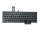 Klaviatūra Lenovo Legion Pro 5 16IRX8 5 ARX8 2023 US su apšvietimu Klaviatūra Lenovo Legion Pro 5 16IRX8 5 ARX8 2023 US su apšvietimu