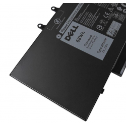 Baterija Dell 3HWPP 3PCVM Baterija Dell 3HWPP 3PCVM