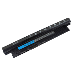 Baterija Dell MR90Y XCMRD 14.8V 2200mah Baterija Dell MR90Y XCMRD 14.8V 2200mah