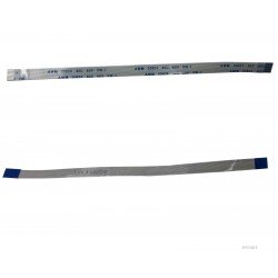 FFC FPC kabelis 12pin 150mm  FFC FPC kabelis 12pin 150mm
