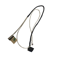 Ekrano kabelis Asus FX705 FX705G GX531 FX865 30pin Ekrano kabelis Asus FX705 FX705G GX531 FX865 30pin