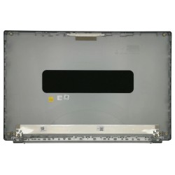 LCD Ekrano Dangtis Acer Extensa EX215-54 EX215-54G EX215-32 60.EGHN2.001 LCD Ekrano Dangtis Acer Extensa EX215-54 EX215-54G EX215-32 60.EGHN2.001