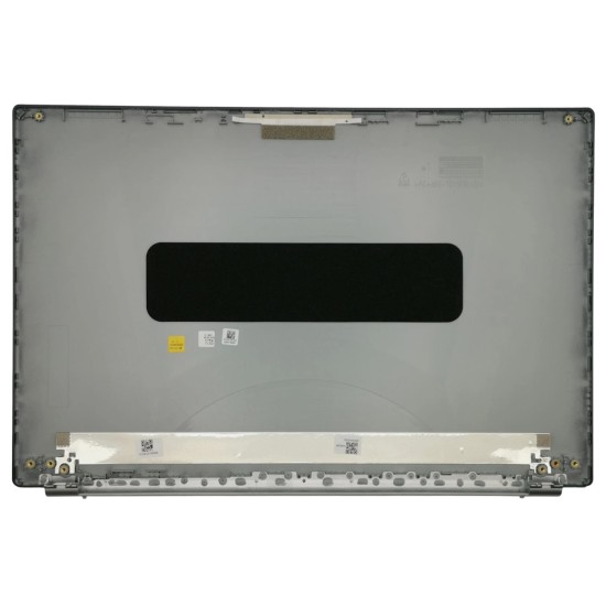 LCD Ekrano Dangtis Acer Extensa EX215-54 EX215-54G EX215-32 60.EGHN2.001