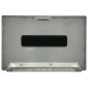 LCD Ekrano Dangtis Acer Extensa EX215-54 EX215-54G EX215-32 60.EGHN2.001