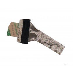 Ekrano kabelis Toshiba Satellite M300 M305 30pin Ekrano kabelis Toshiba Satellite M300 M305 30pin