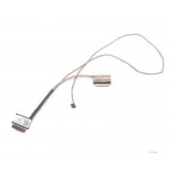 Ekrano kabelis Lenovo 320-14IAP 520-14IKB 30pin Ekrano kabelis Lenovo 320-14IAP 520-14IKB 30pin