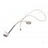 Ekrano kabelis Lenovo 320-14IAP 520-14IKB 30pin