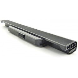 Baterija Asus A43E A45N A53E A83U B43J F83T G741JM Baterija Asus A43E A45N A53E A83U B43J F83T G741JM