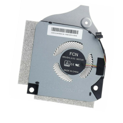 Aušintuvas Dell G7 7790 G5-5590 12V CPU Aušintuvas Dell G7 7790 G5-5590 12V CPU