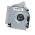 Aušintuvas Dell G7 7790 G5-5590 12V CPU