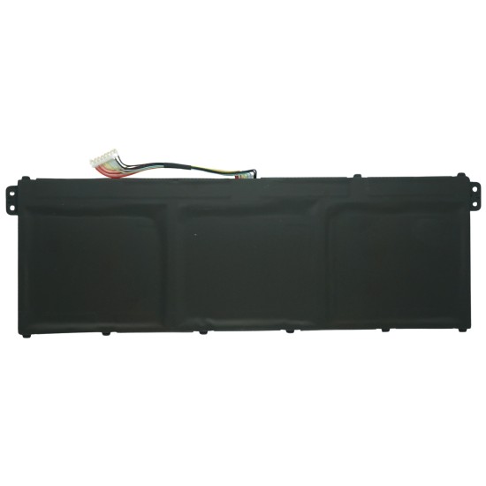 Baterija Acer AP19B8K KT.0030G.022 originali