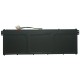 Baterija Acer AP19B8K KT.0030G.022 originali