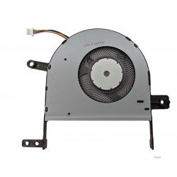 Aušintuvas Asus S510UA S510UQ X510 X510U Aušintuvas Asus S510UA S510UQ X510 X510U