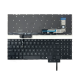 Klaviatūra Lenovo LOQ 15IRX10 15AHP10 15AHP11 15IPH11 17IRX10 US su apšvietimu Klaviatūra Lenovo LOQ 15IRX10 15AHP10 15AHP11 15IPH11 17IRX10 US su apšvietimu