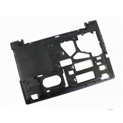 Korpuso dugnas Lenovo G50-30 G50-70 G50-80 Z50-70 Z50-40 Korpuso dugnas Lenovo G50-30 G50-70 G50-80 Z50-70 Z50-40