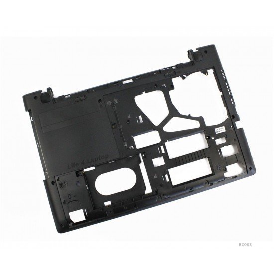 Korpuso dugnas Lenovo G50-30 G50-70 G50-80 Z50-70 Z50-40