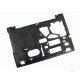 Korpuso dugnas Lenovo G50-30 G50-70 G50-80 Z50-70 Z50-40