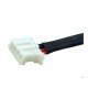 Įkrovimo lizdas Acer Aspire 5750 5736 V3-571 V3-551 E1-531