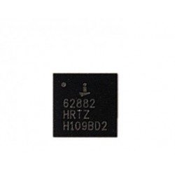 IC Mikroschema ISL62882BHRTZ 62882BHRTZ 62882B 