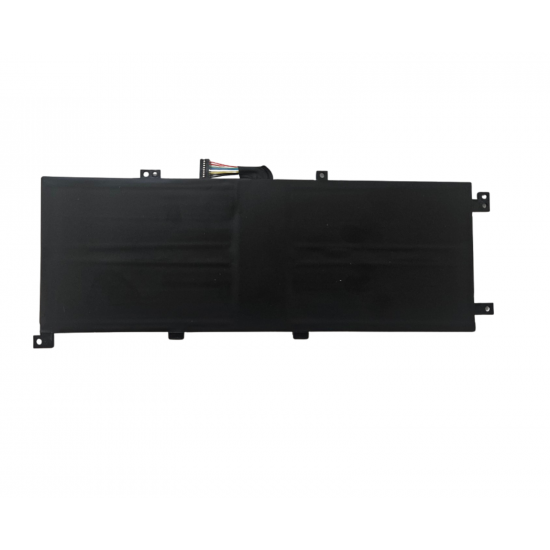 Baterija Lenovo Thinkpad L13 Yoga L18C4P90 orginali Baterija Lenovo Thinkpad L13 Yoga L18C4P90 orginali