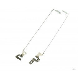 Ekrano vyriai Acer Aspire V3-531 V3-551 V3-571 Ekrano vyriai Acer Aspire V3-531 V3-551 V3-571