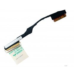 Ekrano kabelis Lenovo X1 Carbon 2nd Gen 40pin Ekrano kabelis Lenovo X1 Carbon 2nd Gen 40pin