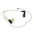 Ekrano kabelis HP ENVY m6-1100 m6-1200 M6-1000 40pin