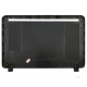 LCD ekrano dangtis HP Pavilion 15-R 15-G 15-H Probook 250 G3 255 G3 256 G3