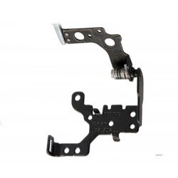 Ekrano vyriai HP Pavilion 15-N Ekrano vyriai HP Pavilion 15-N