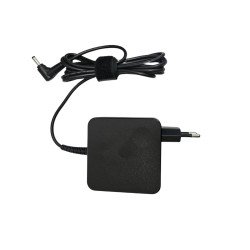 Orginalus pakrovėjas Lenovo 65W 20V 3.25A 4.0*1.7mm Orginalus pakrovėjas Lenovo 65W 20V 3.25A 4.0*1.7mm