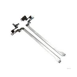 Ekrano vyriai Lenovo L340-15 L340-15API L340-15IWL Ekrano vyriai Lenovo L340-15 L340-15API L340-15IWL