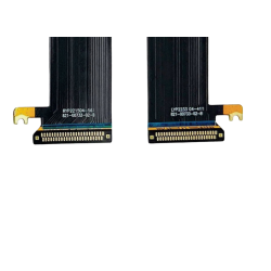 Ekrano kabelis Apple Macbook A1706 Ekrano kabelis Apple Macbook A1706