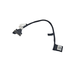 Baterijos Kabelis Dell Latitude 5520 5521 Precision 3561 3560 0C2NNY