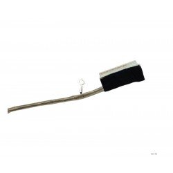 Ekrano kabelis HP Compaq 6710b 6730b 6735b 30pin Ekrano kabelis HP Compaq 6710b 6730b 6735b 30pin