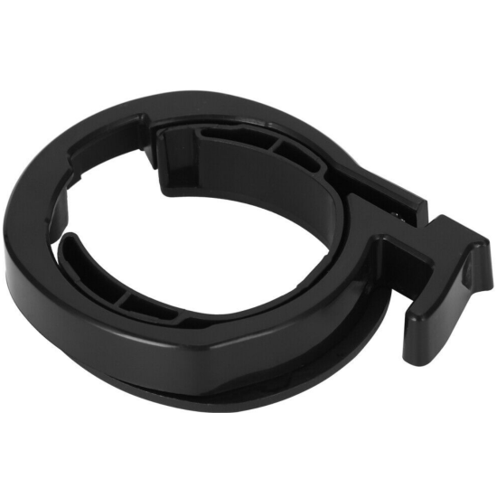 Paspirtuko Ninebot Max G30 Sulenkimo apsauginis žiedas