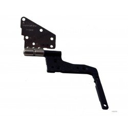 Ekrano vyriai Dell Latitude E5530 Ekrano vyriai Dell Latitude E5530