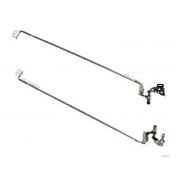 Ekrano vyriai HP Pavilion G7-1000 Ekrano vyriai HP Pavilion G7-1000