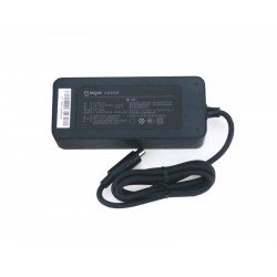 Orginalus Pakrovėjas Xiaomi Sewgay Ninebot 84W 42V 2A