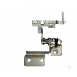 Ekrano vyriai Lenovo G560 G565 Ekrano vyriai Lenovo G560 G565