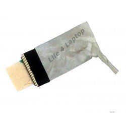 Ekrano kabelis Lenovo G480 G485 G580 G580A 40pin