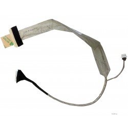 Ekrano kabelis Toshiba Satellite A300 A300D A305 30pin Ekrano kabelis Toshiba Satellite A300 A300D A305 30pin