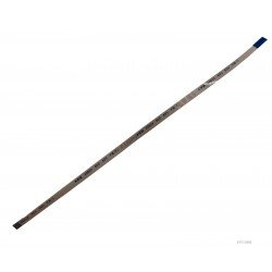 FFC FPC kabelis 6pin 200mm FFC FPC kabelis 6pin 200mm