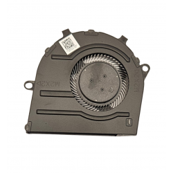 Aušintuvas Dell Inspiron 5401 5402 5405 5408