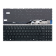 Klaivatūra Asus Vivobook X1607 X3607 X1807 S3607 V3607 US su apšvietimu Klaivatūra Asus Vivobook X1607 X3607 X1807 S3607 V3607 US su apšvietimu