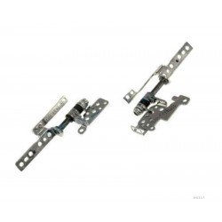 Ekrano vyriai Asus K551 R553 S551 V551 Ekrano vyriai Asus K551 R553 S551 V551