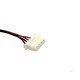 Įkrovimo lizdas Acer Aspire E5-573 E5-573T F5-571 V3-574