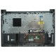 Klaviatūra Lenovo Thinkbook 16 G7 ARP 5CB1P31107 US su korpusu ir apšvietimu Klaviatūra Lenovo Thinkbook 16 G7 ARP 5CB1P31107 US su korpusu ir apšvietimu