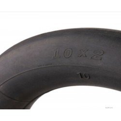 Paspirtuko kamera 10x2