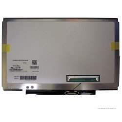 Ekranas 13.3'' 40pin WIDE slim 1280x800 matinis Ekranas 13.3'' 40pin WIDE slim 1280x800 matinis