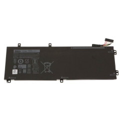 Baterija Dell H5H20 CP6DF Baterija Dell H5H20 CP6DF